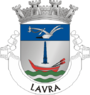 Лавра (Португалия)