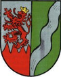 Дернбах (Пфальц)