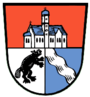 Бибербах (Швабия)
