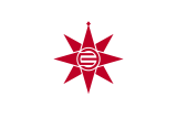 Йокосука