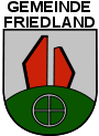 Фридланд (Нижняя Саксония)