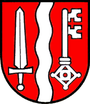 Обервиль (Базель-Ланд)