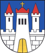 Кройцбург (город)