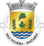 Вале-де-Фигейра (Сантарен)