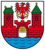 Арнебург