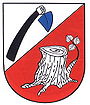 Рудерсдорф (Тюрингия)
