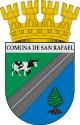 Сан-Рафаэль (Чили)