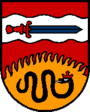 Дирсбах