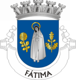 Фатима (город)