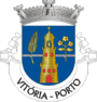 Витория (Порту)