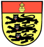 Вальдбург (Вюртемберг)