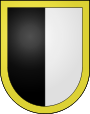Бургдорф (Берн)