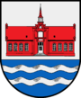 Шлезен (Шлезвиг-Гольштейн)