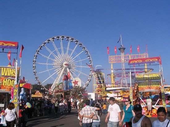 Orange-County-Fair