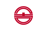 Кураёси