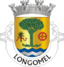 Лонгомел