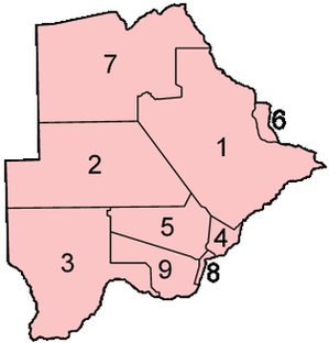 http://www.travellers.ru/img/imbase/commons/5/5c/botswana-districts-numbered.png